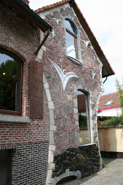 Mariekerke (22).JPG